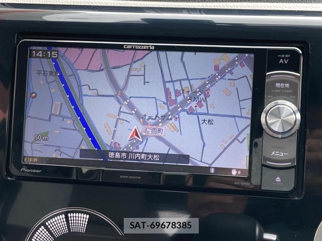 Mitsubishi EK WAGON 2016-03 7722933-26