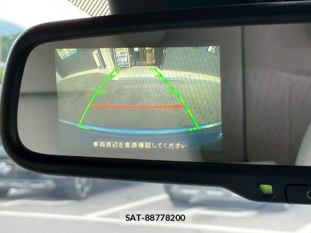 Mitsubishi EK WAGON 2015-10 7722938-20