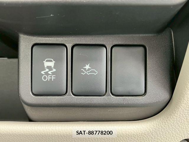 Mitsubishi EK WAGON 2015-10 7722938-21