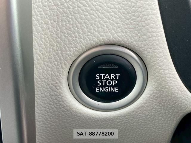 Mitsubishi EK WAGON 2015-10 7722938-23
