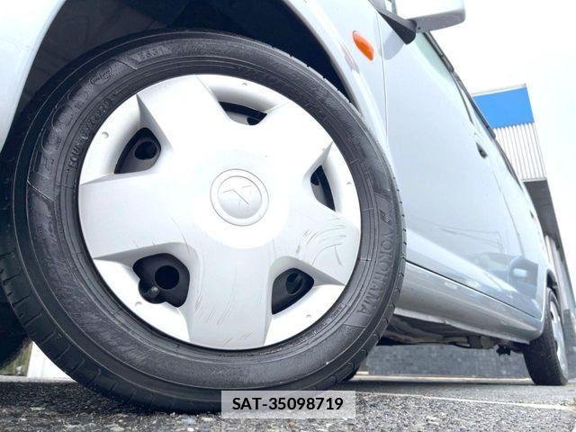 Mitsubishi EK WAGON 2011-06 7784550-11