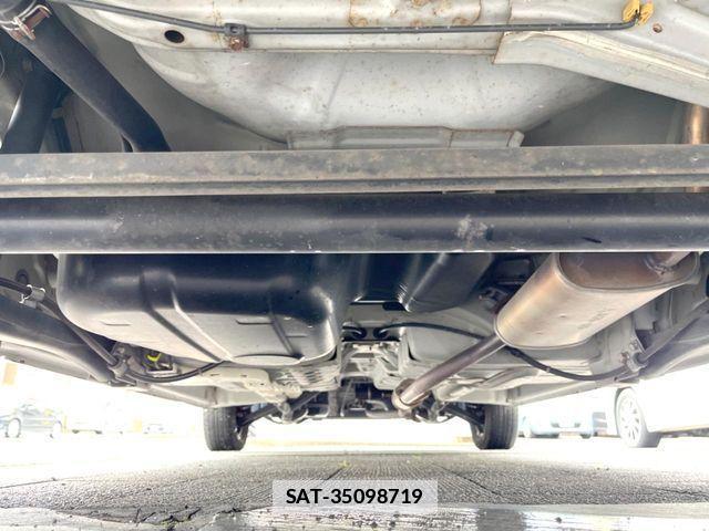 Mitsubishi EK WAGON 2011-06 7784550-16