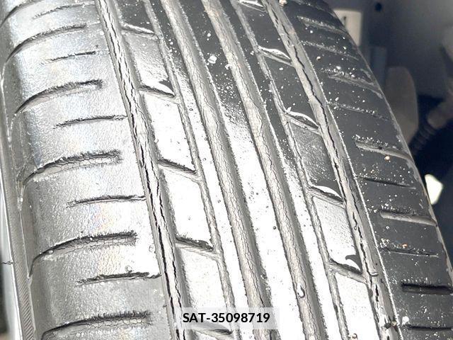 Mitsubishi EK WAGON 2011-06 7784550-17