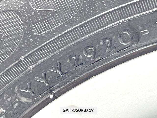 Mitsubishi EK WAGON 2011-06 7784550-18