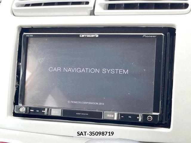 Mitsubishi EK WAGON 2011-06 7784550-2