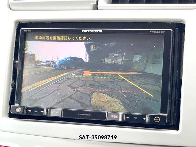 Mitsubishi EK WAGON 2011-06 7784550-3