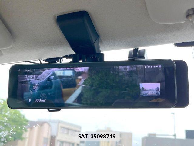Mitsubishi EK WAGON 2011-06 7784550-4