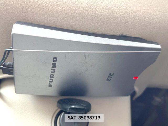 Mitsubishi EK WAGON 2011-06 7784550-5