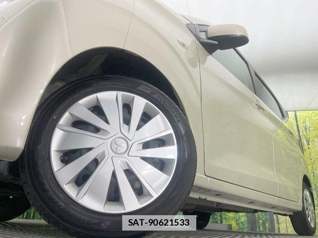 Mitsubishi EK WAGON 2025-01 7784566-12
