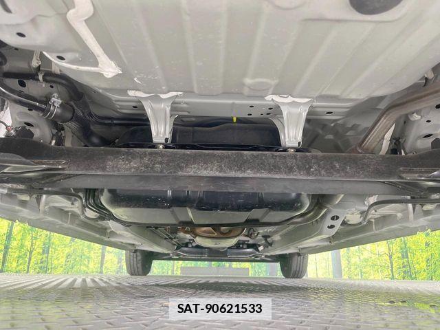 Mitsubishi EK WAGON 2025-01 7784566-18