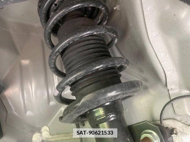 Mitsubishi EK WAGON 2025-01 7784566-19