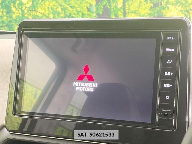 Mitsubishi EK WAGON 2025-01 7784566-2