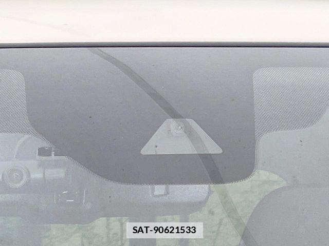 Mitsubishi EK WAGON 2025-01 7784566-4