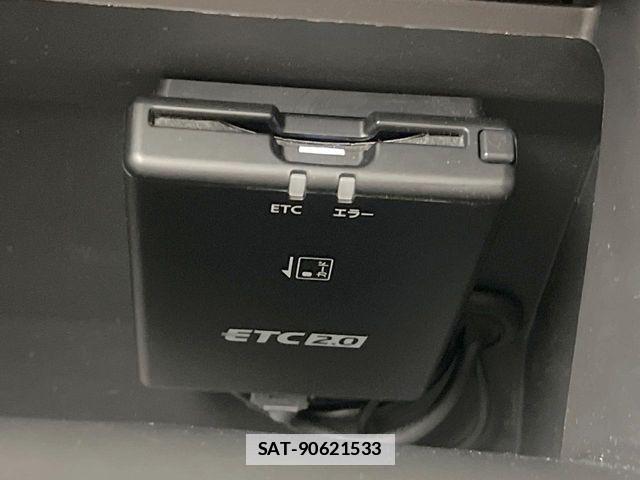 Mitsubishi EK WAGON 2025-01 7784566-5