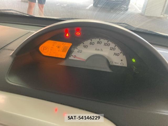 Mitsubishi EK WAGON 2009-10 7784545-11