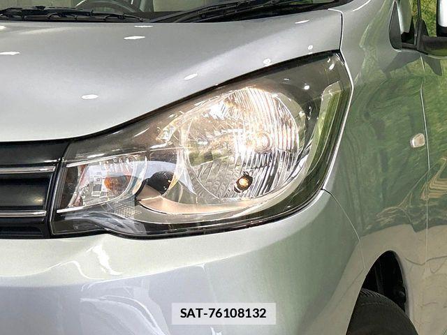 Mitsubishi EK WAGON 2013-08 7784558-11