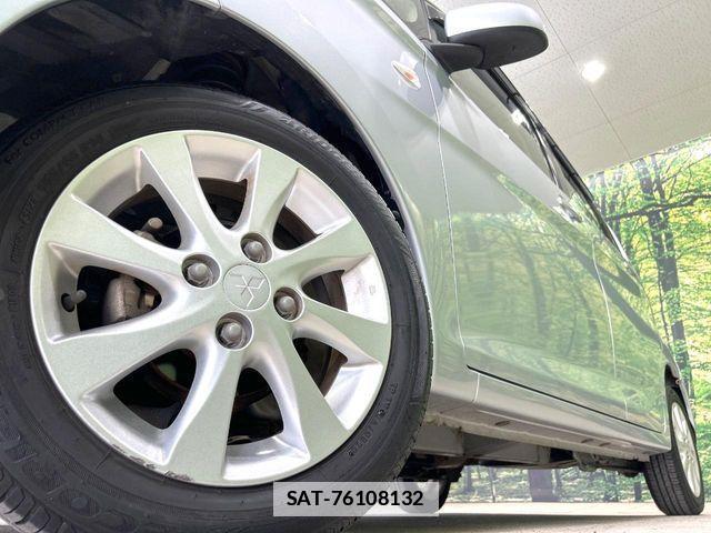 Mitsubishi EK WAGON 2013-08 7784558-12