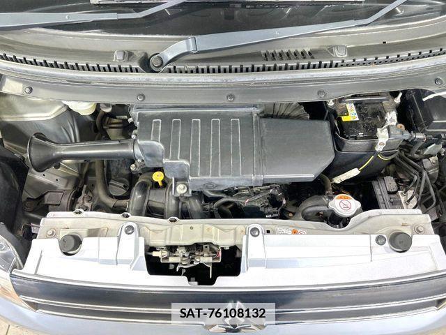 Mitsubishi EK WAGON 2013-08 7784558-17