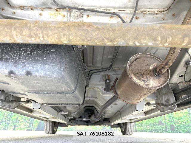 Mitsubishi EK WAGON 2013-08 7784558-18