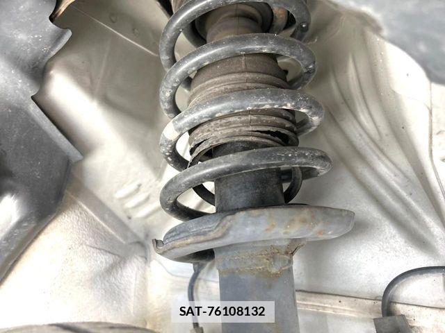 Mitsubishi EK WAGON 2013-08 7784558-19