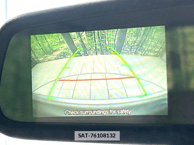 Mitsubishi EK WAGON 2013-08 7784558-3