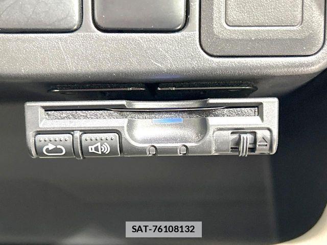 Mitsubishi EK WAGON 2013-08 7784558-5