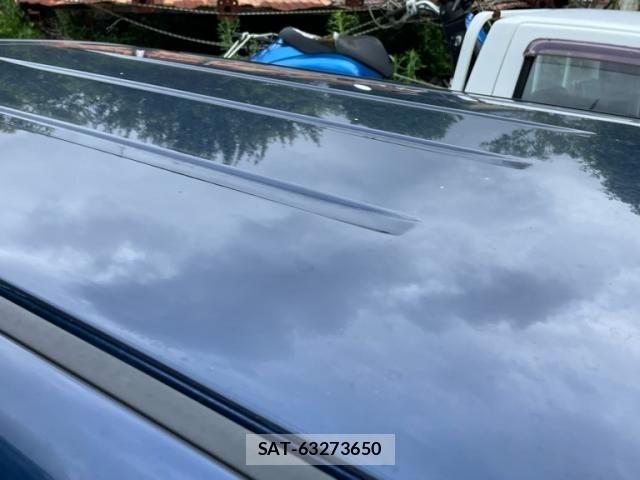 Mitsubishi EK WAGON 2002-07 7784546-4