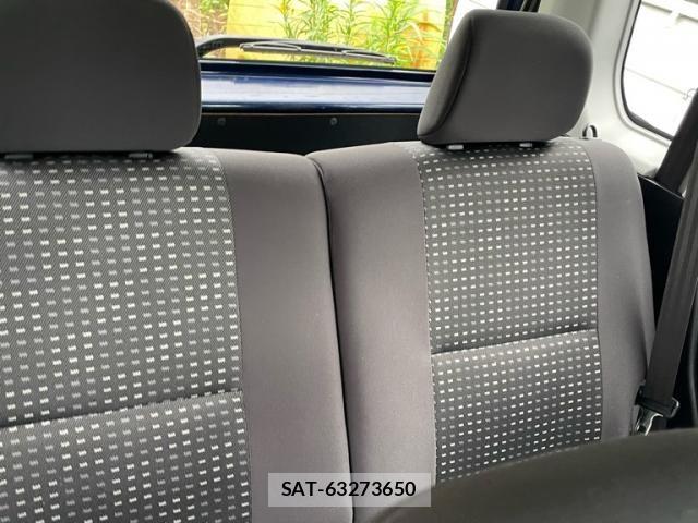 Mitsubishi EK WAGON 2002-07 7784546-8