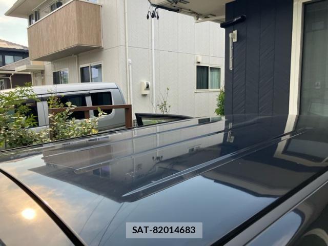 Mitsubishi EK WAGON 2009-09 7784548-9