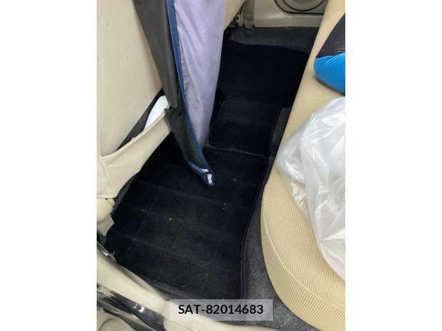 Mitsubishi EK WAGON 2009-09 7784548-16