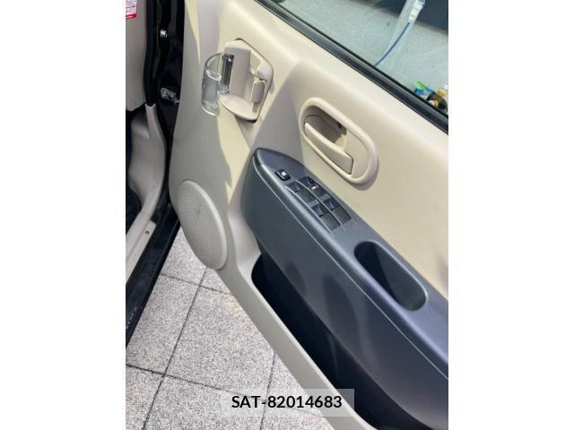 Mitsubishi EK WAGON 2009-09 7784548-18