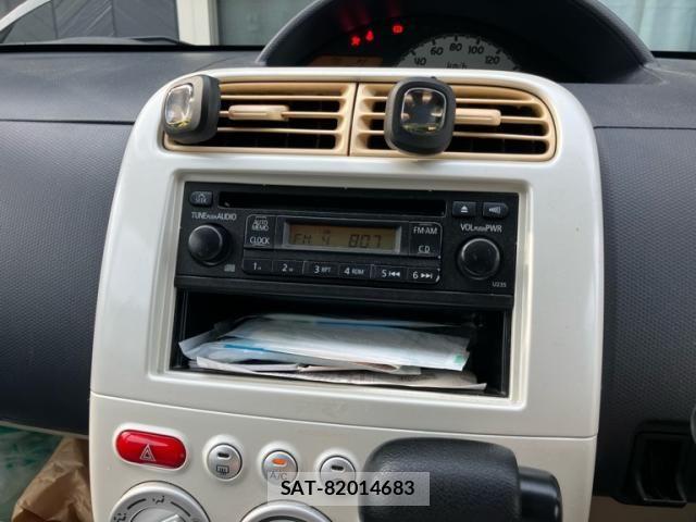 Mitsubishi EK WAGON 2009-09 7784548-23