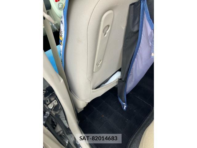 Mitsubishi EK WAGON 2009-09 7784548-25
