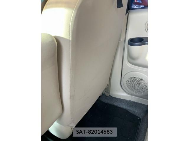 Mitsubishi EK WAGON 2009-09 7784548-26