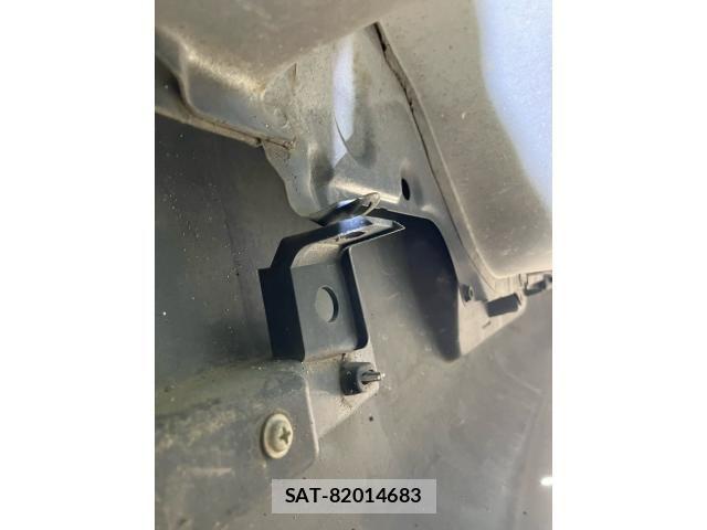 Mitsubishi EK WAGON 2009-09 7784548-28