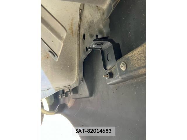 Mitsubishi EK WAGON 2009-09 7784548-29