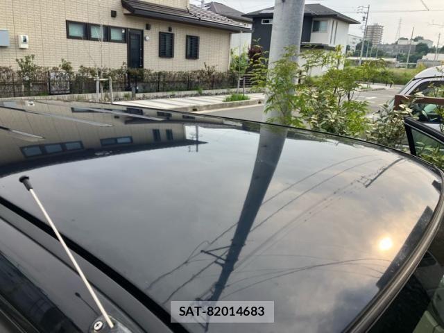 Mitsubishi EK WAGON 2009-09 7784548-8