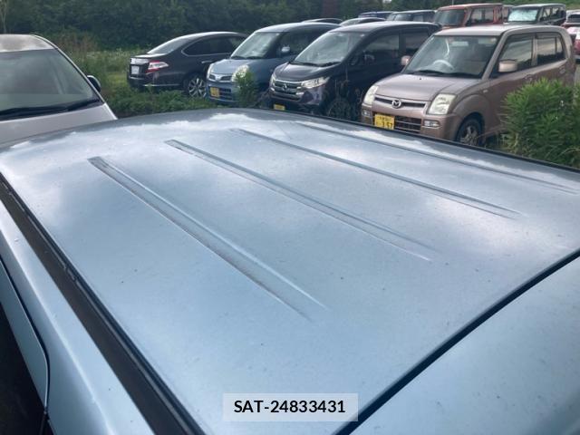 Mitsubishi EK WAGON 2007-11 7876269-10