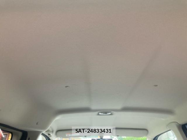 Mitsubishi EK WAGON 2007-11 7876269-12
