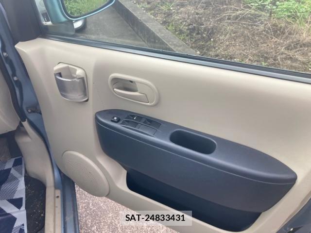 Mitsubishi EK WAGON 2007-11 7876269-16