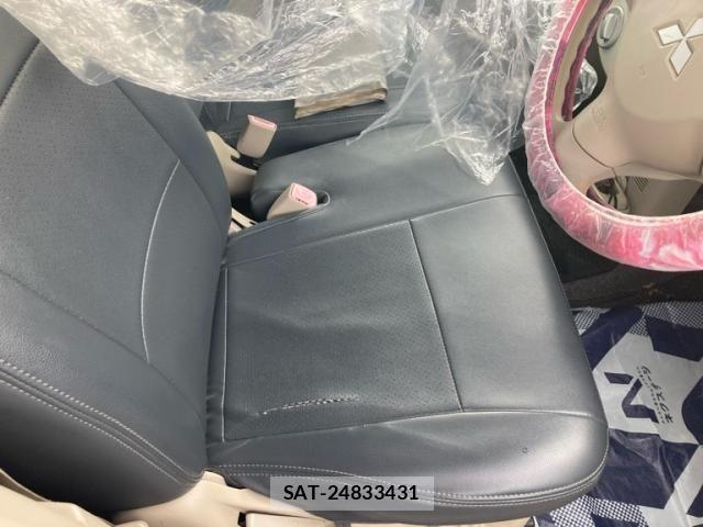 Mitsubishi EK WAGON 2007-11 7876269-19