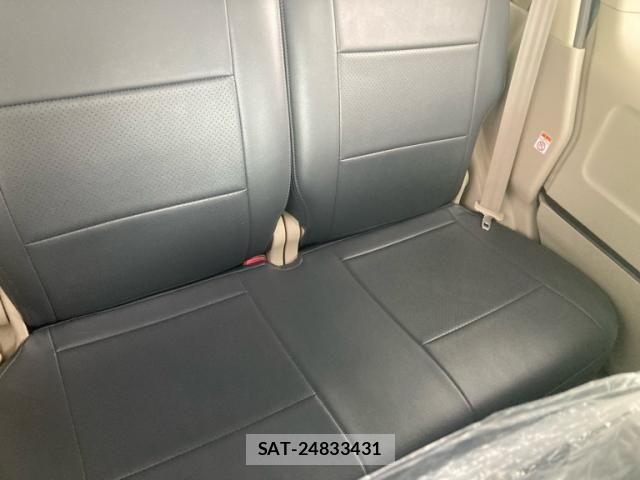 Mitsubishi EK WAGON 2007-11 7876269-20