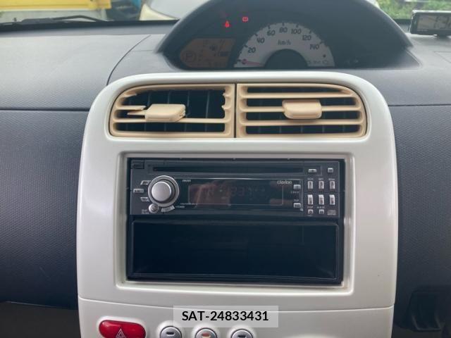 Mitsubishi EK WAGON 2007-11 7876269-22