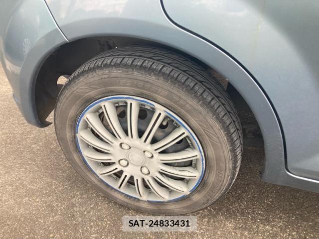 Mitsubishi EK WAGON 2007-11 7876269-6