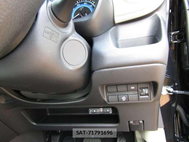 Mitsubishi EK WAGON 2021-10 7876256-16