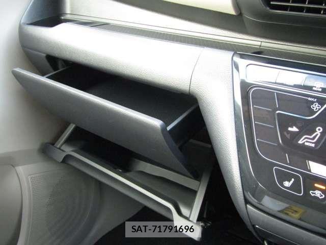 Mitsubishi EK WAGON 2021-10 7876256-17