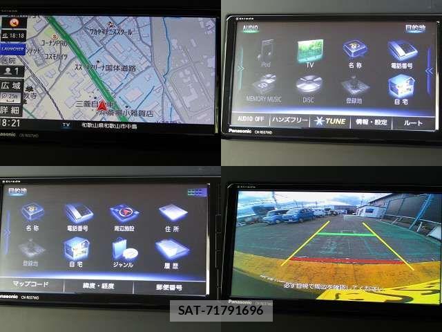 Mitsubishi EK WAGON 2021-10 7876256-2
