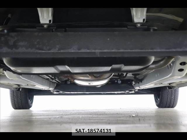 Mitsubishi EK WAGON 2022-02 7876259-25