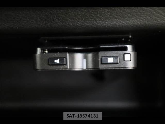 Mitsubishi EK WAGON 2022-02 7876259-5