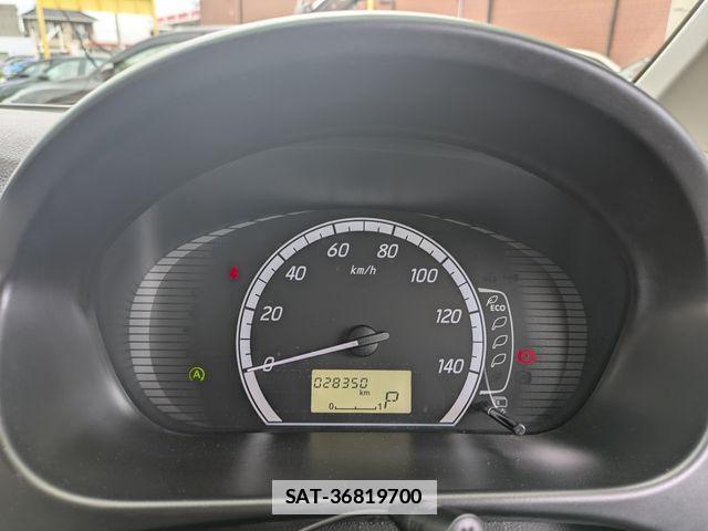 Mitsubishi EK WAGON 2013-11 7876264-10